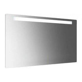 Villeroy & Boch Subway 2.0 Bathroom Mirror 800x600mm A3738000