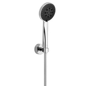 Villeroy & Boch Subway Hand Shower Set Chrome 27805935-00