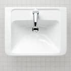 Villeroy & Boch Subway Washbasin 550mm 61365501