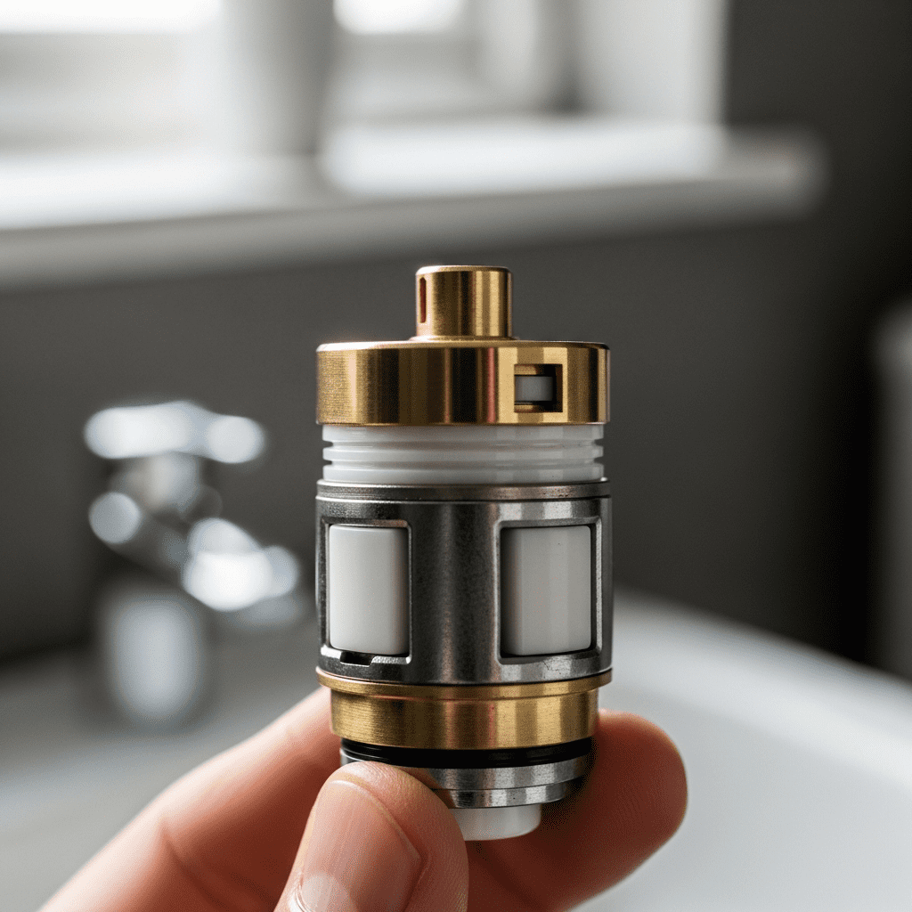 How Long Do Tap Cartridges Last? Expert Guide 2026