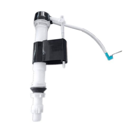 1/2" Bottom inlet Fill Valve A2002