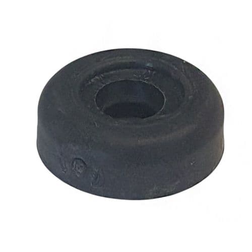 1/2" Delta (21) Tap Washer L10HDEL50