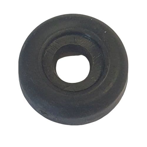 1/2" Delta (21) Tap Washer L10HDEL50