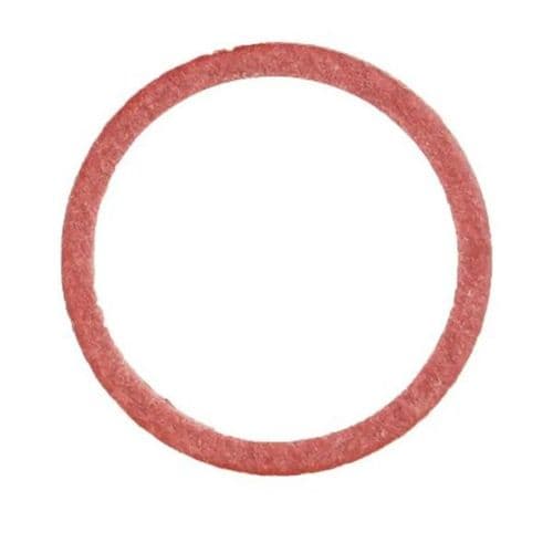 1/2" Prestex PACK OF 5 Swivel Washer Fibre 367908X5
