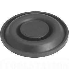 10 x 32mm- 1.1/4"  Ballvalve Diaph. Washer Aquasave Mk2  L11BVD50X10
