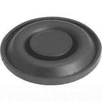 10 x 32mm- 1.1/4