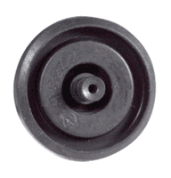 10 x Fluidmaster Ballvalve Inlet Washers 242x10
