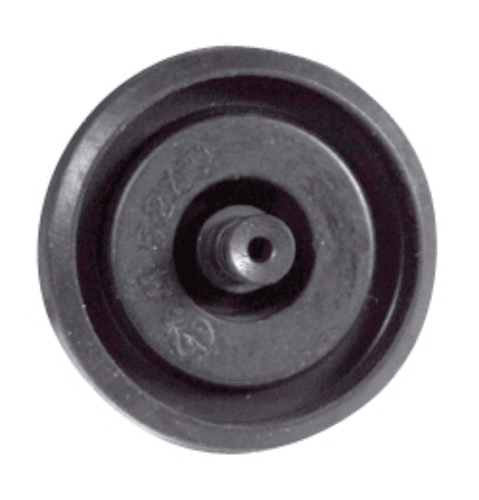 10 x Fluidmaster Ballvalve Inlet Washers 242x10