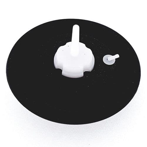 10 x Torbeck Ball valve Diaphragm Washer 2008 Onwards 443140x10