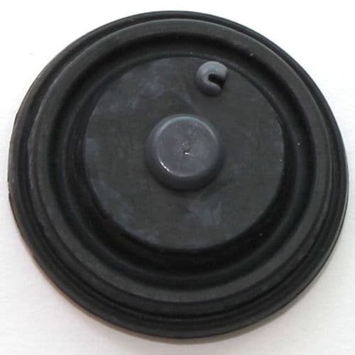 10 x Wirquin inlet Ballvalve washer BALL036X10