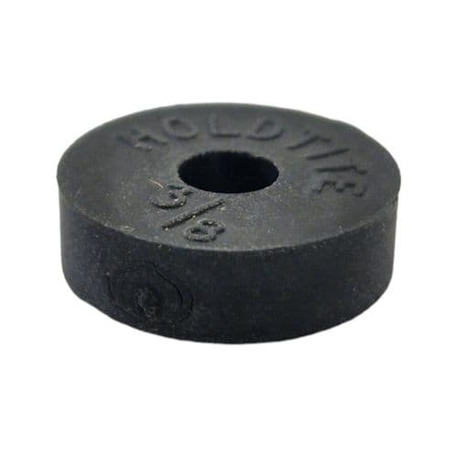 10mm 3/8" Flat Tap Washer Holdtite  L10AFPL038