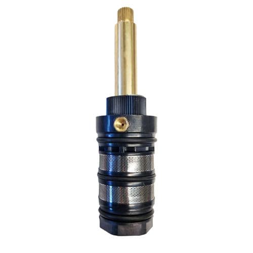 120mm Stem Thermostatic Cartridge EBGF78895