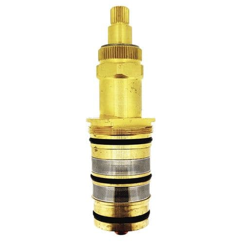 120mm Thermostatic Shower Cartridge Replacement EB7834928