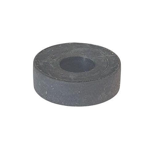 13mm-1/2" Tantofex Tap Washer L10TANT50