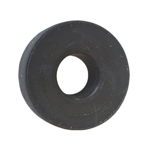 13mm-1/2" Tantofex Tap Washer L10TANT50