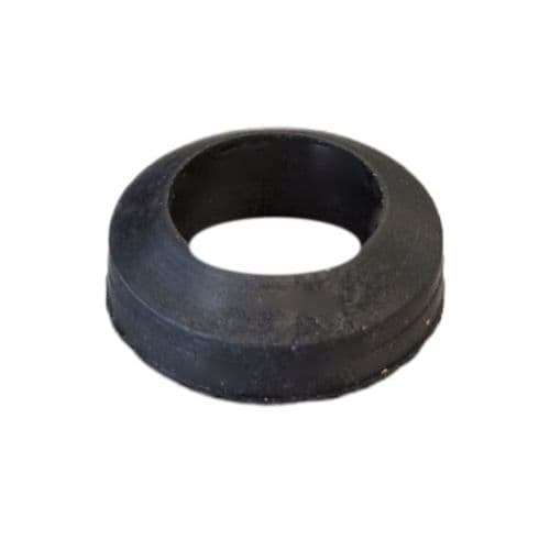 13mm Grommet Rubber Washer WAS505