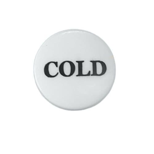 14mm Cold Push In Plastic Indice EBPL0015