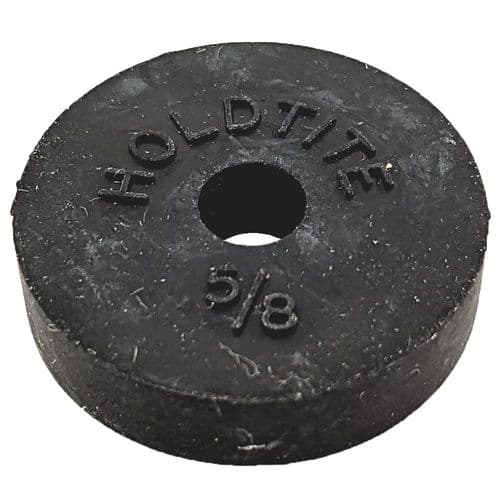 16mm - 5/8" Flat Tap Washer Holdtite L10AFPL063