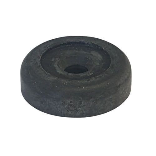 19mm - 3/4" Delta (21) Tap Washer L10HDEL75