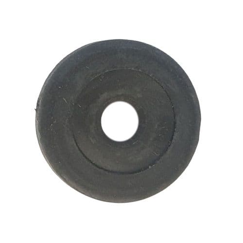 19mm - 3/4" Delta (21) Tap Washer L10HDEL75