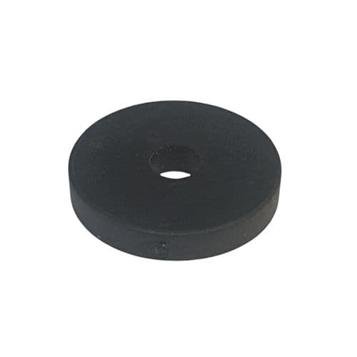 19mm - 3/4" Flat Tap Washer Holdtite L10AFPL075