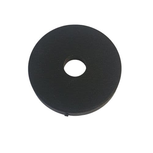 19mm - 3/4" Flat Tap Washer Holdtite L10AFPL075