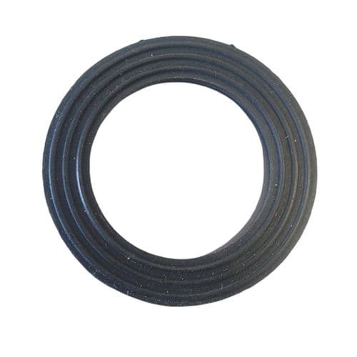 22mm - 3/4" Pillar Tap Washer, Rubber BSP50012