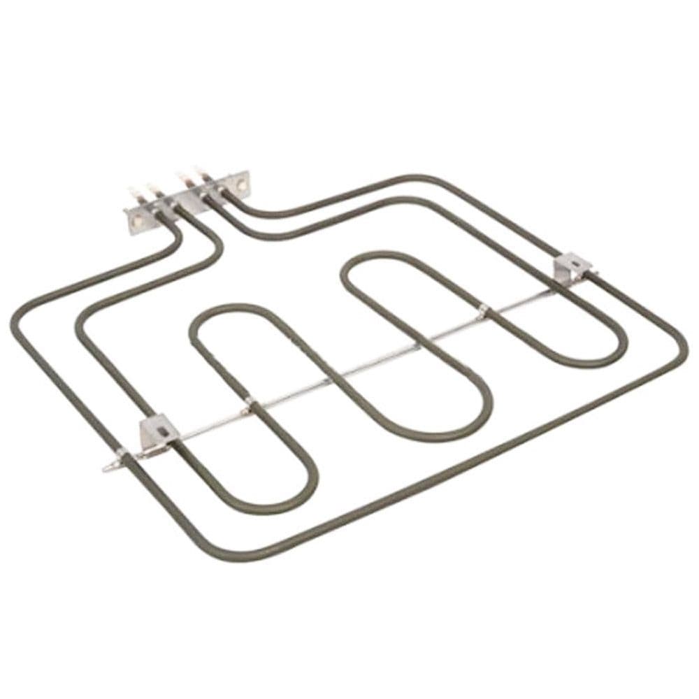 2800W Cooker Oven Grill Element 3117699011