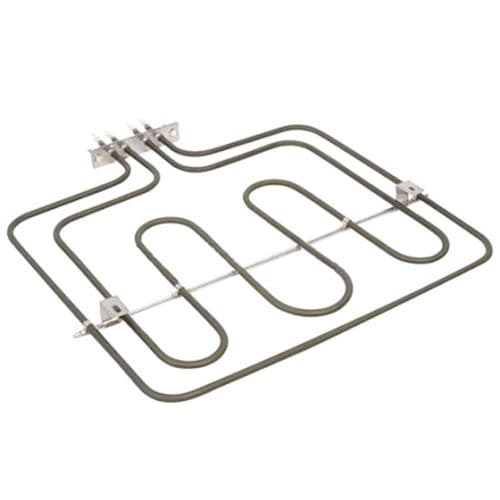 2800W Cooker Oven Grill Element 3117699011