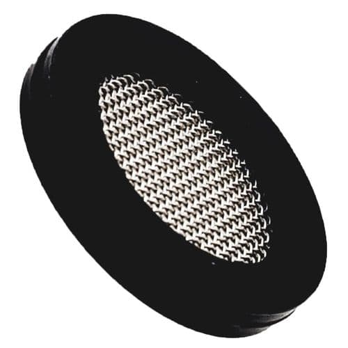 3/4" BSP Gauze Filter Washer To Suit Washing Machine Hose L1515WMG