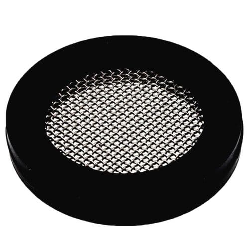 3/4" BSP Gauze Filter Washer To Suit Washing Machine Hose L1515WMG