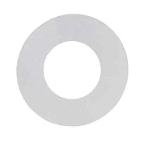 3/4" BSP Plastic Washer 50x 26x 1.5mm BSPPW010
