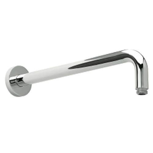 320mm Chrome Wall Arm 805055