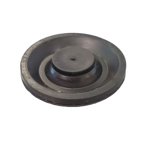 32mm- 1.1/4"  Ballvalve Diaph. Washer Aquasave Mk2  L11BVD50