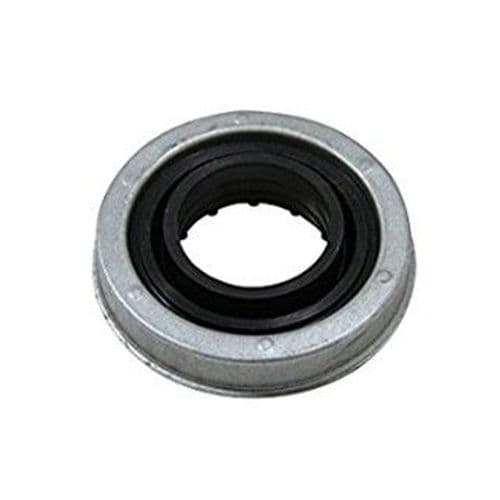35mm Seal Assembly for Indesit Washing Machine C00202419