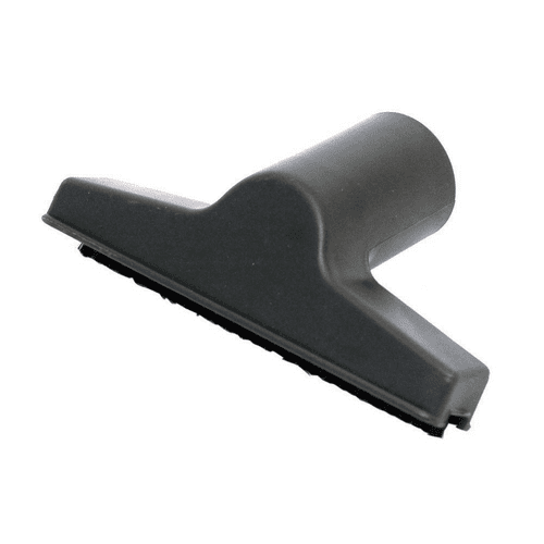 35mm Stair Tool For Miele Vacuum Cleaners 890121