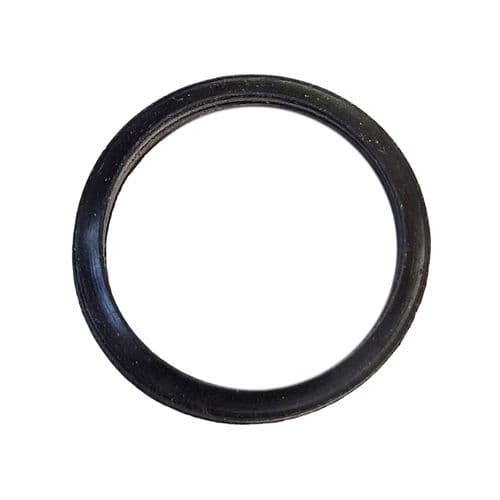38mm Cone Rubber Washer WAS502