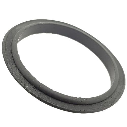 39mm Bath/Basin Clicker Waste Seal BSPCLICK0012