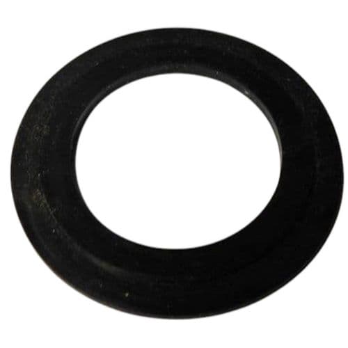 43mm Bath Pop up Plug washer for EBPLU080 EBPLU080W