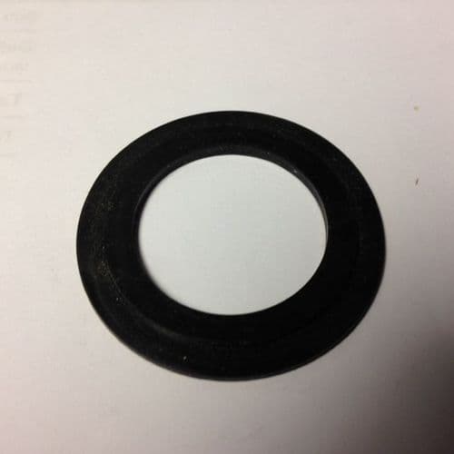 43mm Bath Pop up Plug washer for EBPLU080 EBPLU080W