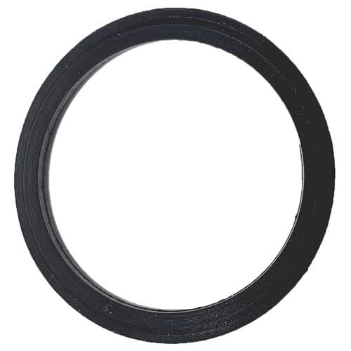 45mm Bath Clicker Waste Seal CLICK015