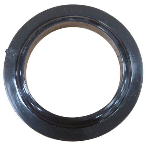 60mm Basin Waste Rubber Seal Washer WASH60/40