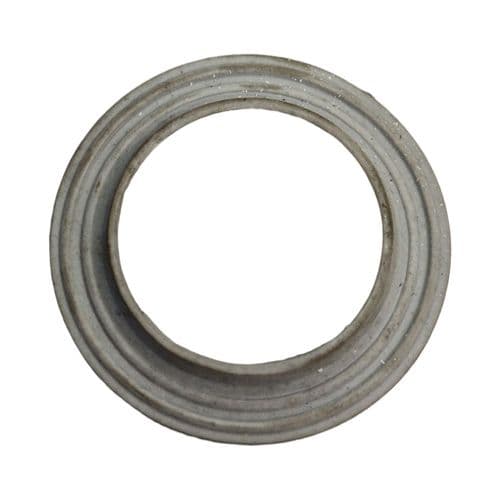 66mm Concave Rubber Washer WAS508