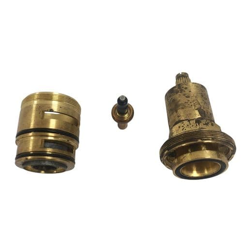 A&J Gummers Complete Cartridge 930000