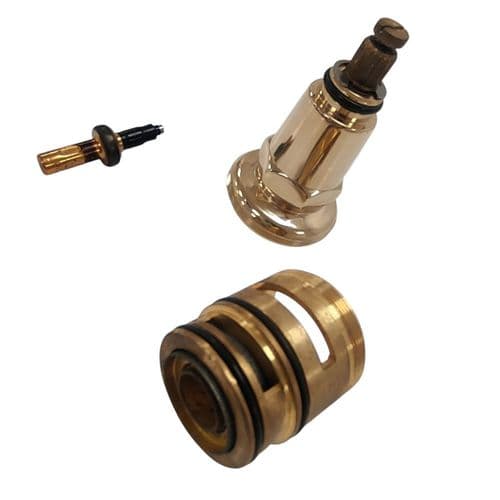 A&J Gummers Complete Cartridge 930007