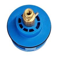 Abacus 2 Way Diverter Cartridge ABSP-10-0006