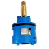 Abacus 2 Way Diverter Cartridge ABSP-10-0006