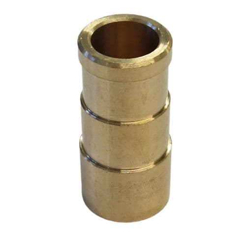 Abacus Cartridge Extension ABSP-10-0005