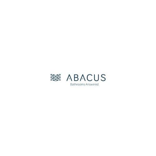 Abacus Cartridges for XS Mono Basin Mixer (Pair) ABSP-10-0092