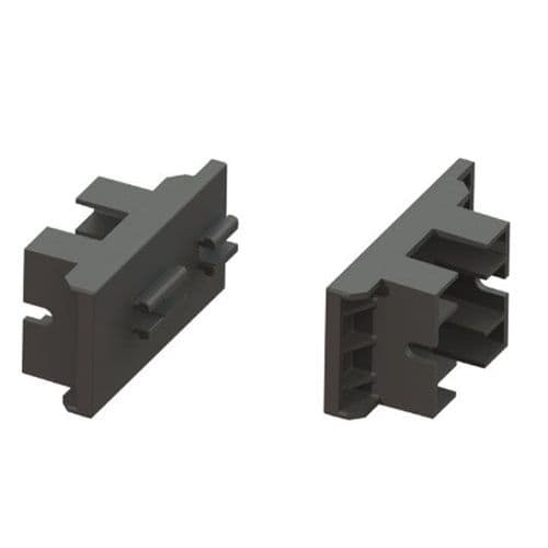 Abacus Cistern Tank Hook - 1180mm (From Aug2013) & 820/980mm (Pre-2016) Frame/Cistern ABSP-20-0100